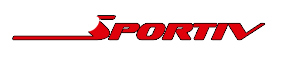 Goos GmbH & Co. KG  Logo